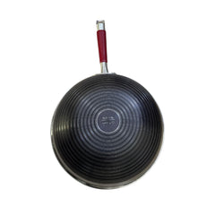 Laser Coating Pan-32cm