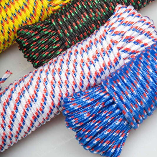 Cloth Drying Rope -20M