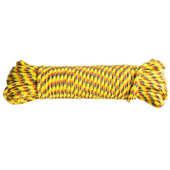Cloth Drying Rope -10M