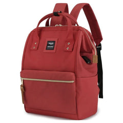 Large Capacity Laptop Bag
