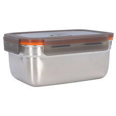 Stainless Steel Lunch Box 1900ML