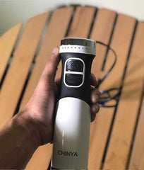 SayESO HAND BLENDER ADJUSTABLE SPEED