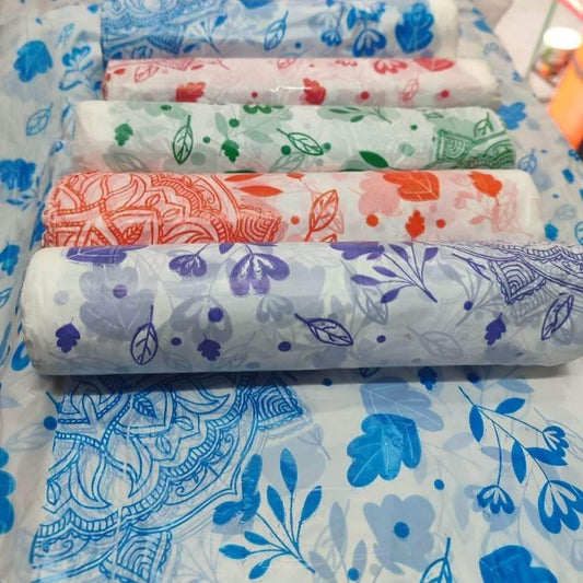 Disposable Dastarkhwan (Sufra)