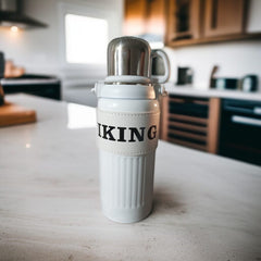 Hiking Design Vacuum Cup-D1