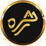 Zahra Stores