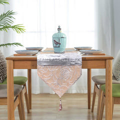 Classic Table Runner (Big size)