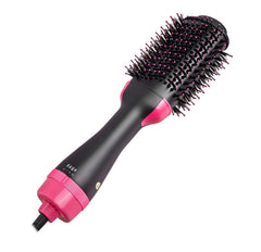 Zumba 3 in 1 Hair Dryer, Straightener, Styler