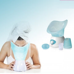 Benice Facial Steamer