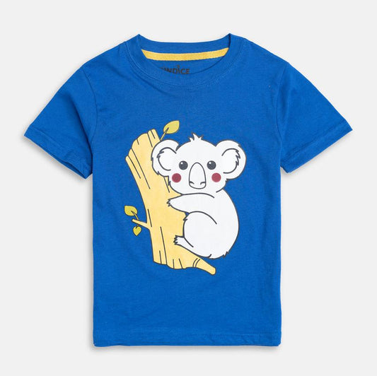 Koala Bear T-shirt