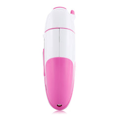 Kemei Epilator Hair Remover(189-A)