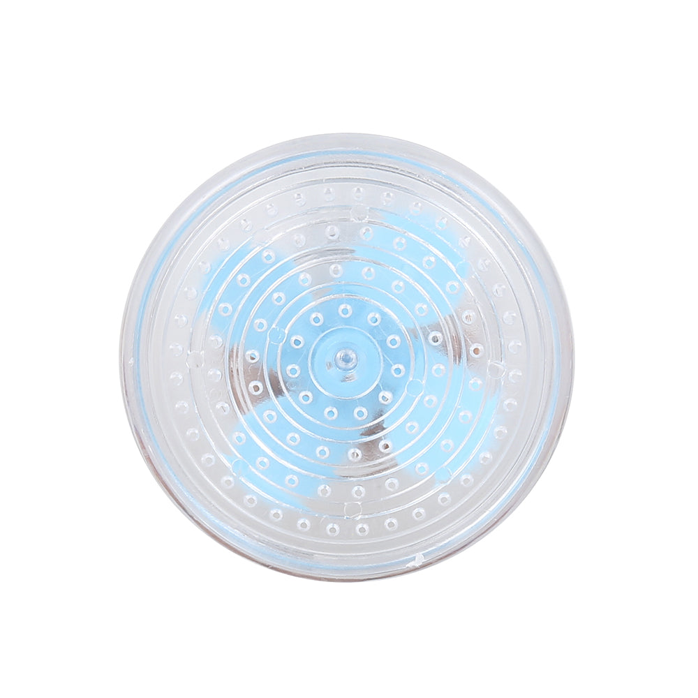 360 Degree Water Tap Rotating Shower