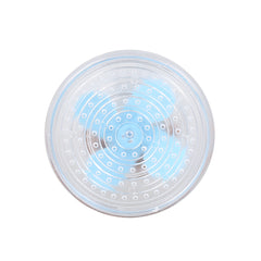 360 Degree Water Tap Rotating Shower