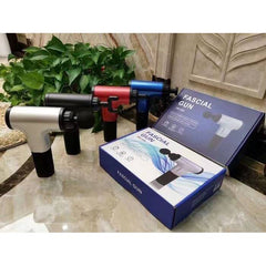 Body Massager Gun kh-320