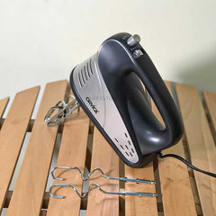 Orvica 600W Power Hand Mixer