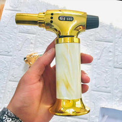 Outdoor Barbecue Straight Flame Lighter