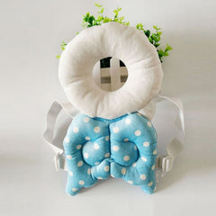 Baby Head Protection Pillow Pad Toddler