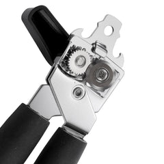 Manual Tin, Jar Lid Opener