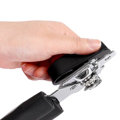 Manual Tin, Jar Lid Opener