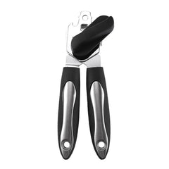 Manual Tin, Jar Lid Opener