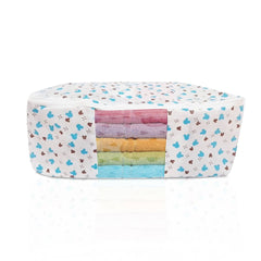 Storage Bag Organizer