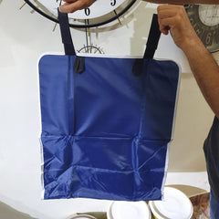 Baby Diaper Storage Bag