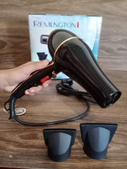 Remington Professional Hair Dryer