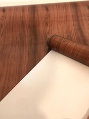 Wooden Texture sticker sheet