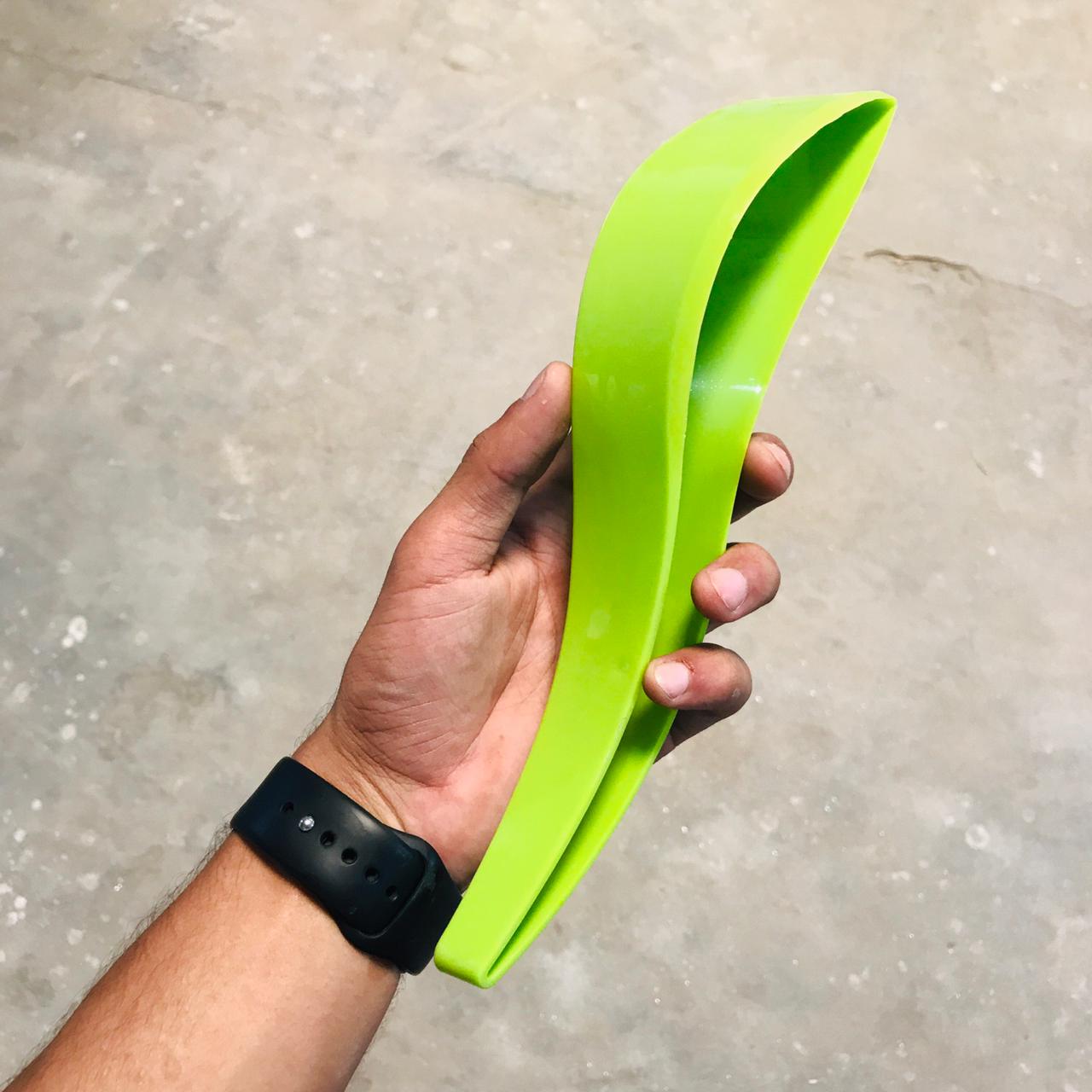 Cake Slicer