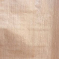 Waterproof Marble Pattern Stickers Sheets