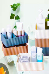 Partition Storage Box