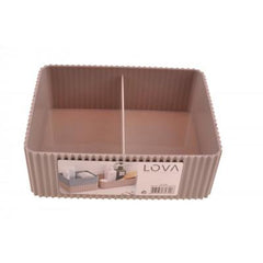 Partition Storage Box