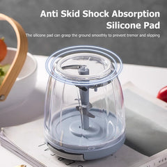 Extra Features Speedy Chopper (Large)