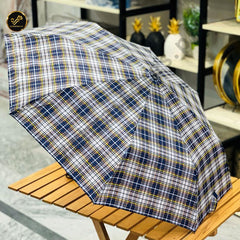High Quality Foldable Umbrella