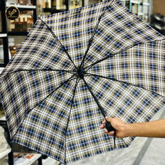High Quality Foldable Umbrella