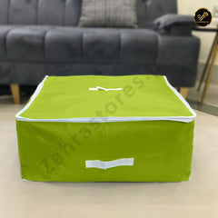 Foldable Waterproof Parachute Storage Bag