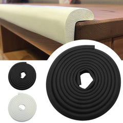 Edge Cushion Safety Foam