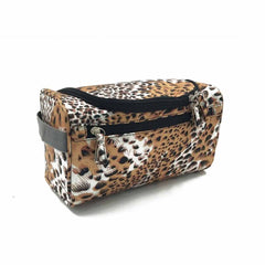 New High Quality Nylon Makeup Storage Bag - D2
