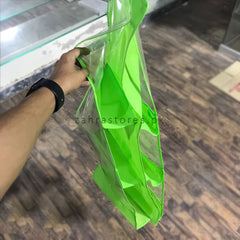 Bag Holder