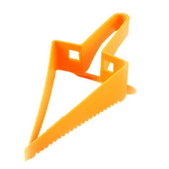 Adjustable Cake Cutter Tool