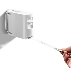 Clothes lines Hanging Retractable Belt