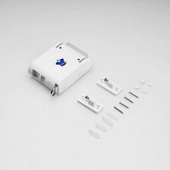 Clothes lines Hanging Retractable Belt