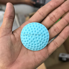 Door Stopper Protector Rubber