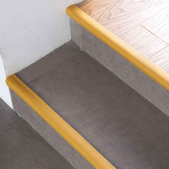 Edge Cushion Safety Foam