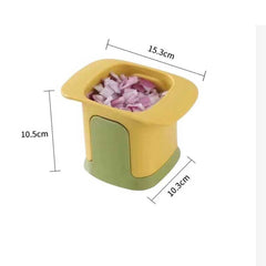 Potato Slicer French Fries Cutter
