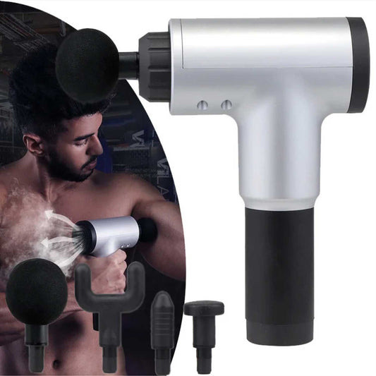 Body Massager Gun kh-320