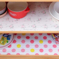 1Pc Color Full Water Proof Sheet 40 x 162 cm