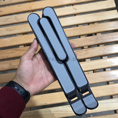 Portable Laptop Stand