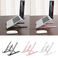 Portable Laptop Stand
