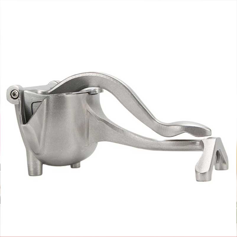 Manual Juicer Fruit Squeezer Juice Squeezer