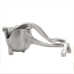Manual Juicer Fruit Squeezer Juice Squeezer